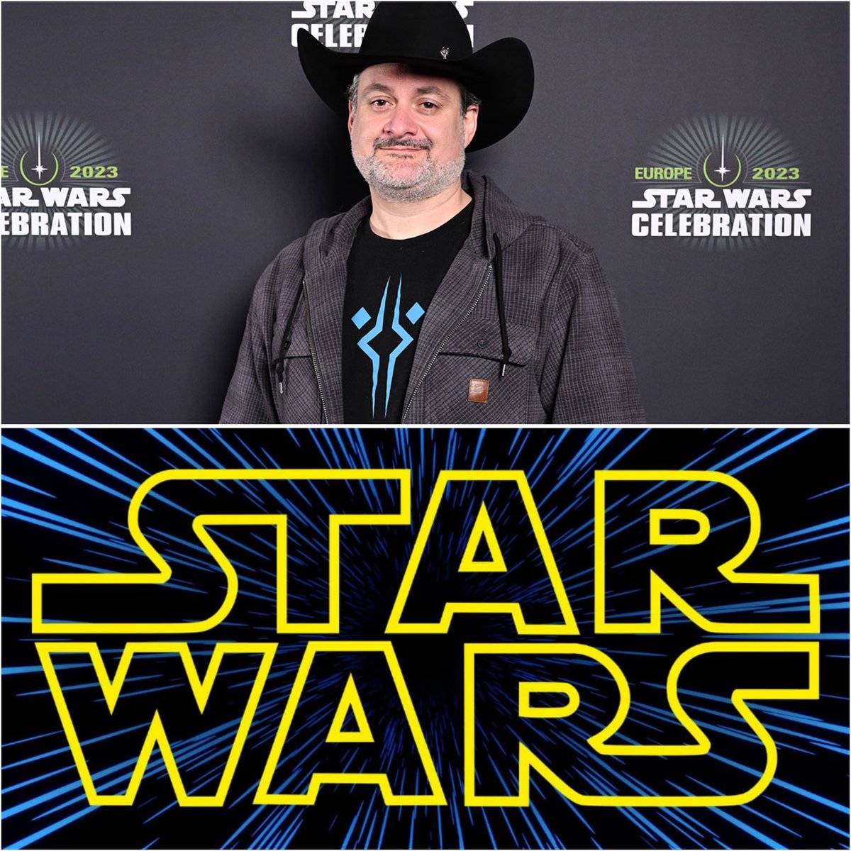 NON-NO 2023年1・2月 INI 吉沢亮 中川大志 - メルカリ, image size:1200x1200