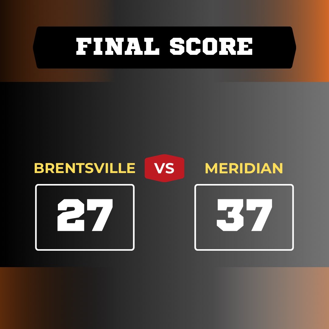Tough loss on the road tonight, but we’re back to work next week! 

Leading scorers: 

Riley Coombs: 11 points 
Natalie Marvin: 9 points