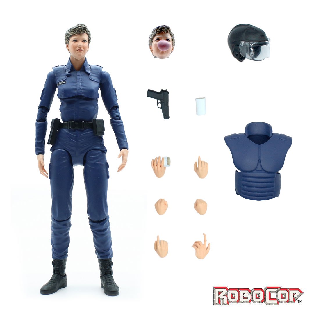 ActionActionFig's tweet photo. Product Images of JFS Toys, RoboCop! Preorders coming soon.

#ActionFigure #ActionFigures #RoboCop #JFSToys https://t.co/iFEq5Qy8ki