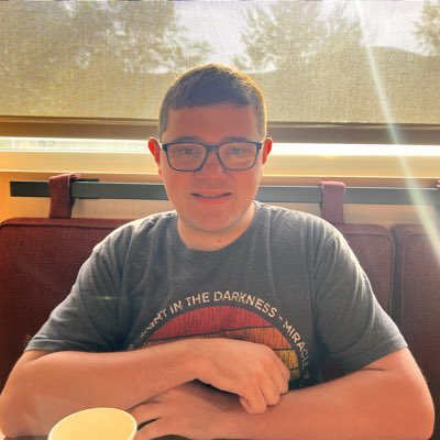 Bentleywill10's tweet photo. #NewProfilePic https://t.co/jOObbd2igx