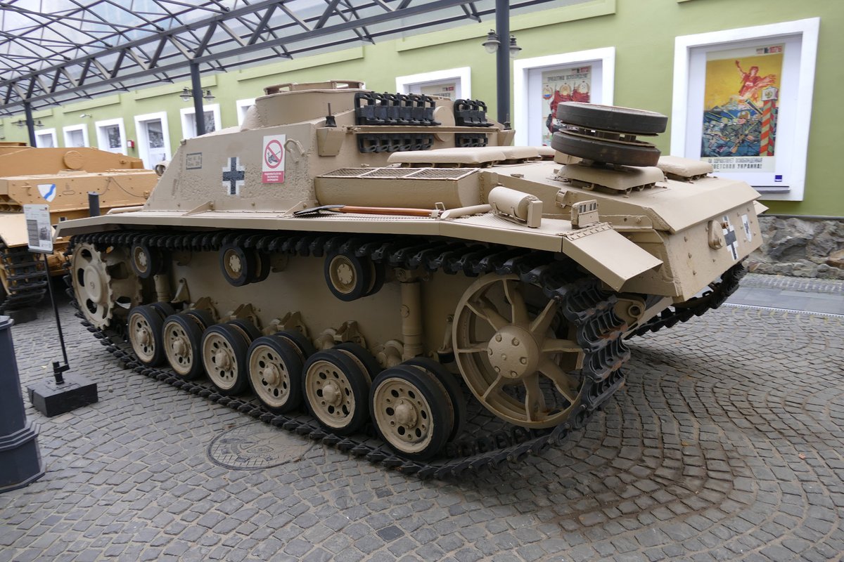YPasholok's tweet photo. StuG 40 Ausf.G with new markings, Technical Museum, fall 2025.
#stug
#4bobrigade
#technicalmuseum
https://t.co/r8XzMU6srq https://t.co/LteBbAX2cx