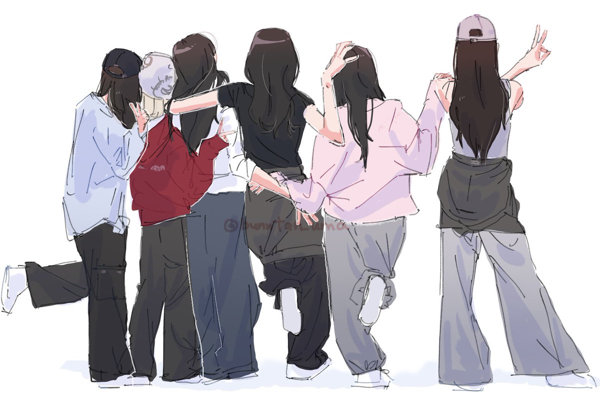 bunntan_uma's tweet photo. https://t.co/9HdAZy7cvv