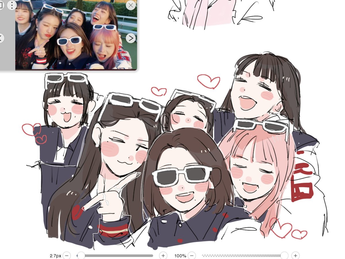 bunntan_uma's tweet photo. https://t.co/9HdAZy7cvv