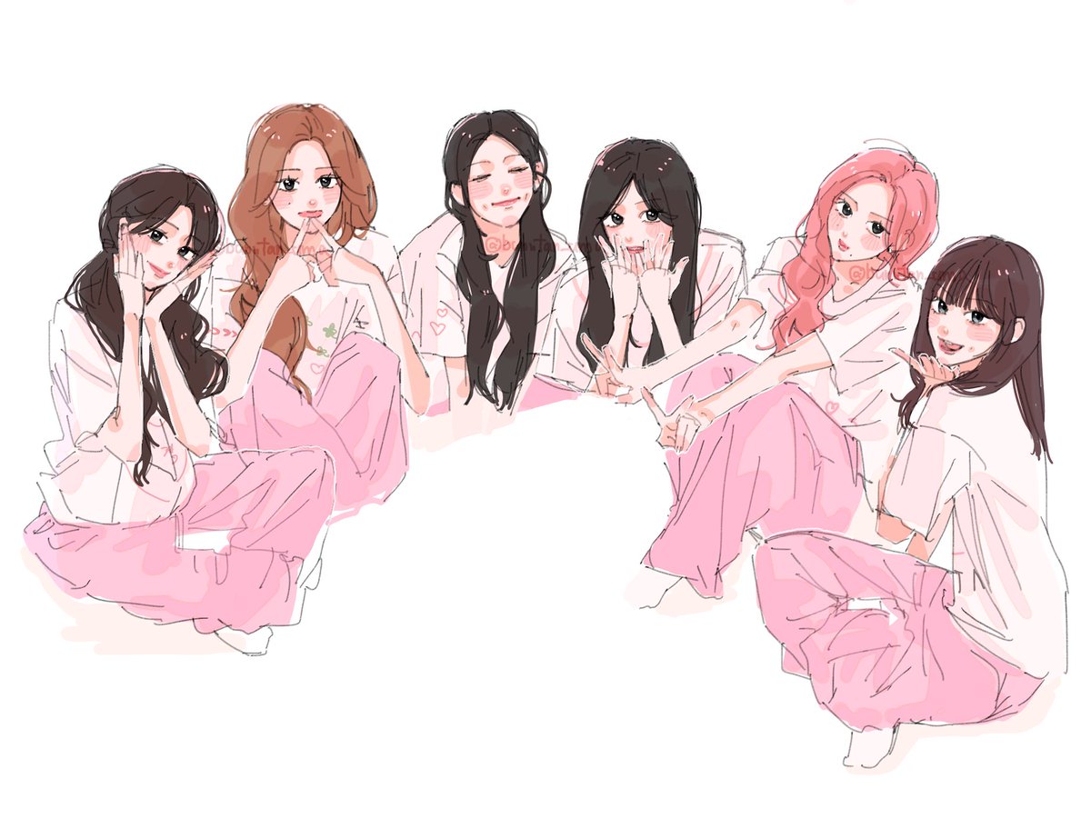 bunntan_uma's tweet photo. https://t.co/9HdAZy7cvv