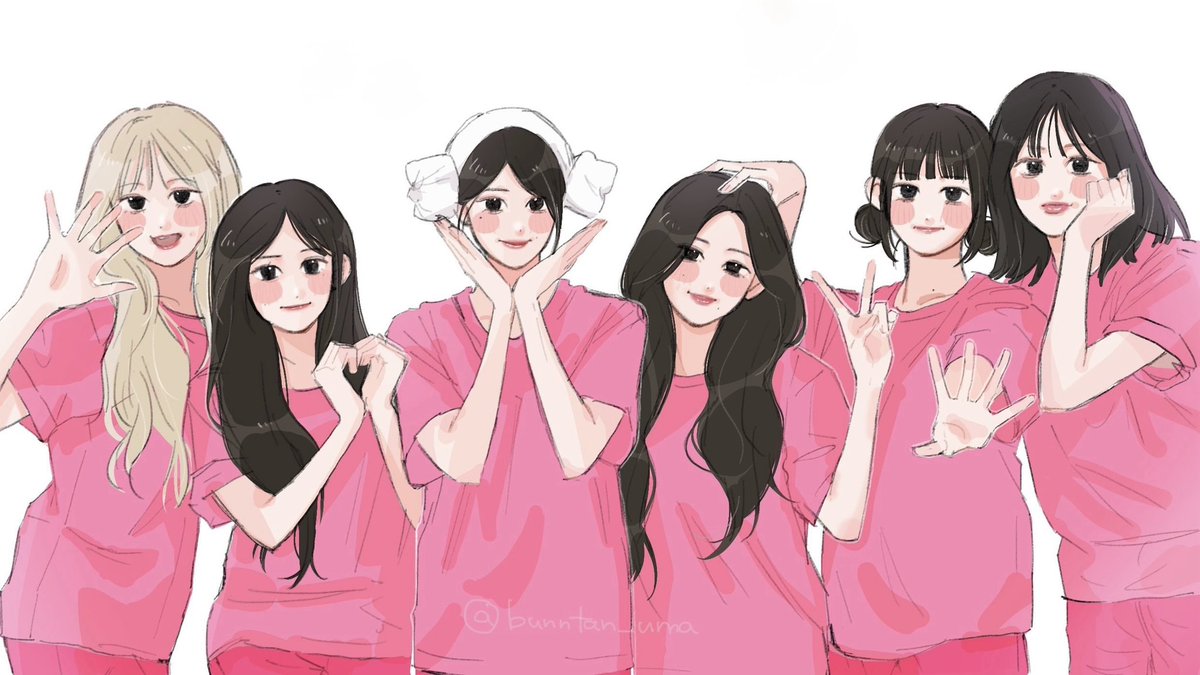 bunntan_uma's tweet photo. https://t.co/9HdAZy7cvv