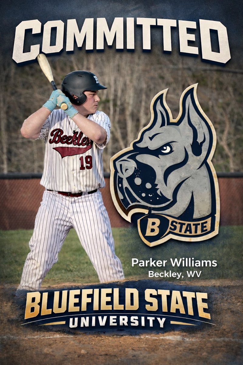 Scott “ CHINO” Considine tweet media