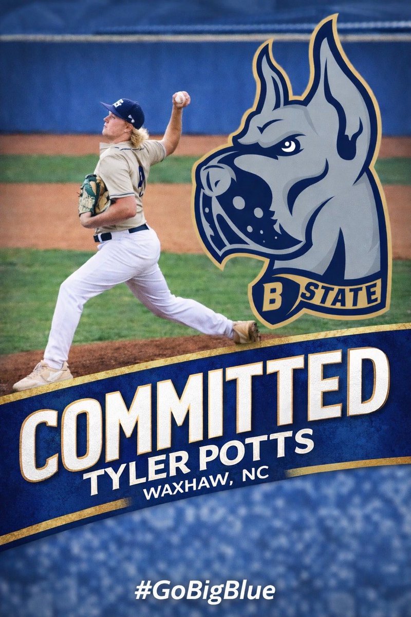 Scott “ CHINO” Considine tweet media