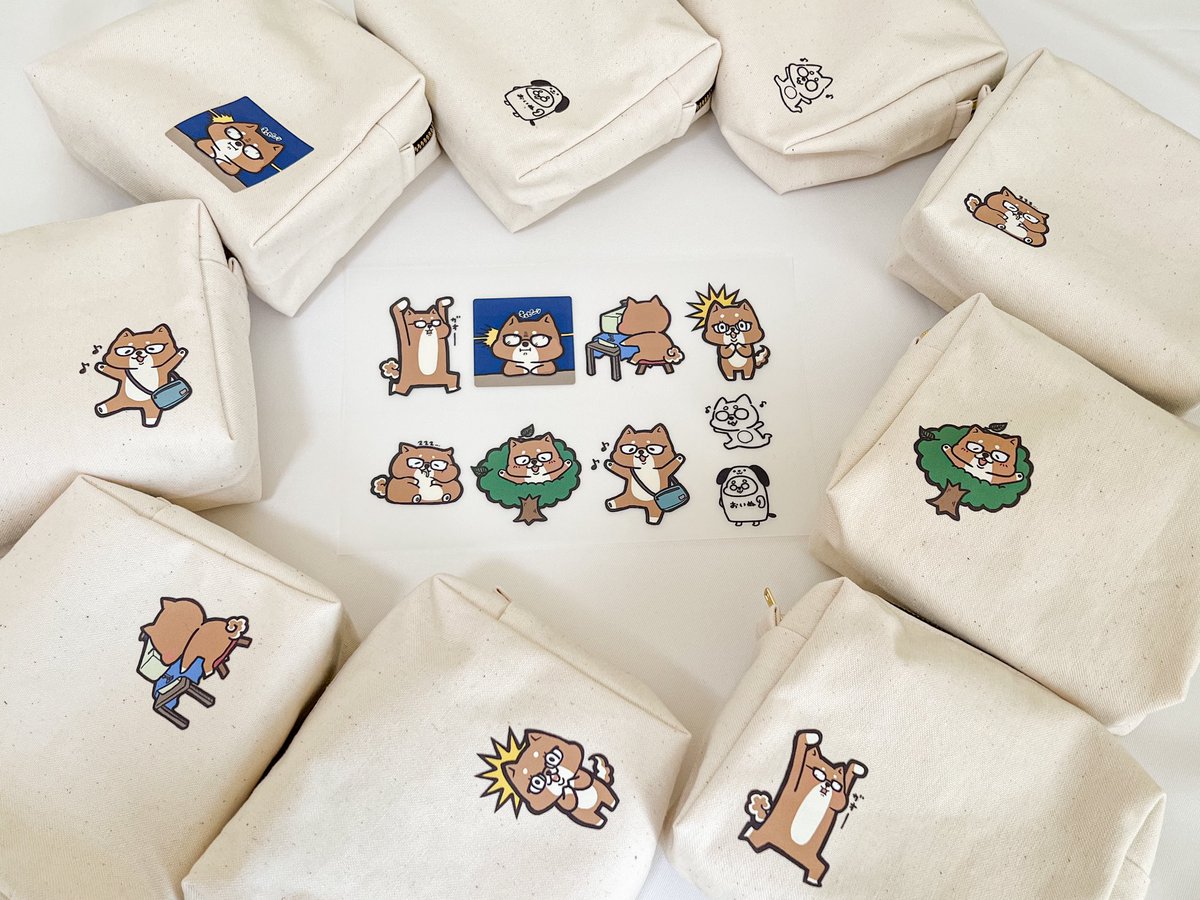 ふくうさぎ🐇2/1 赤ブ 南1ホール す54ab (@fuku_usagix2929) / Posts / X