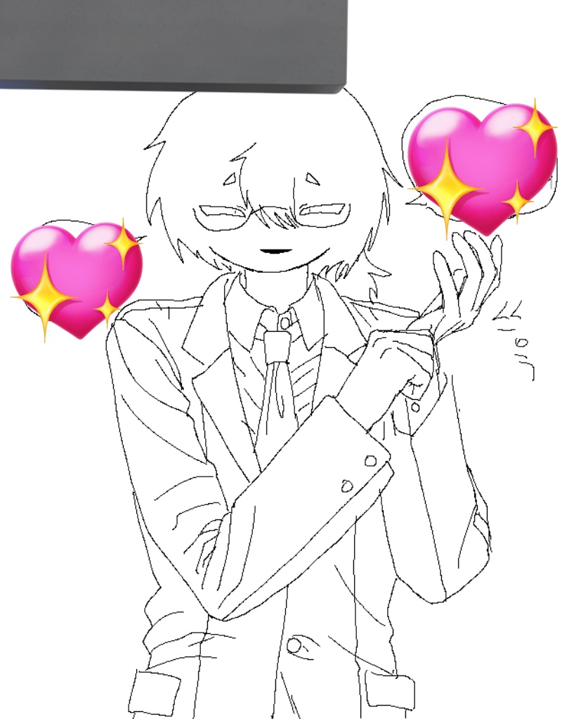 ipaendo's tweet image. 비계에올렷던거