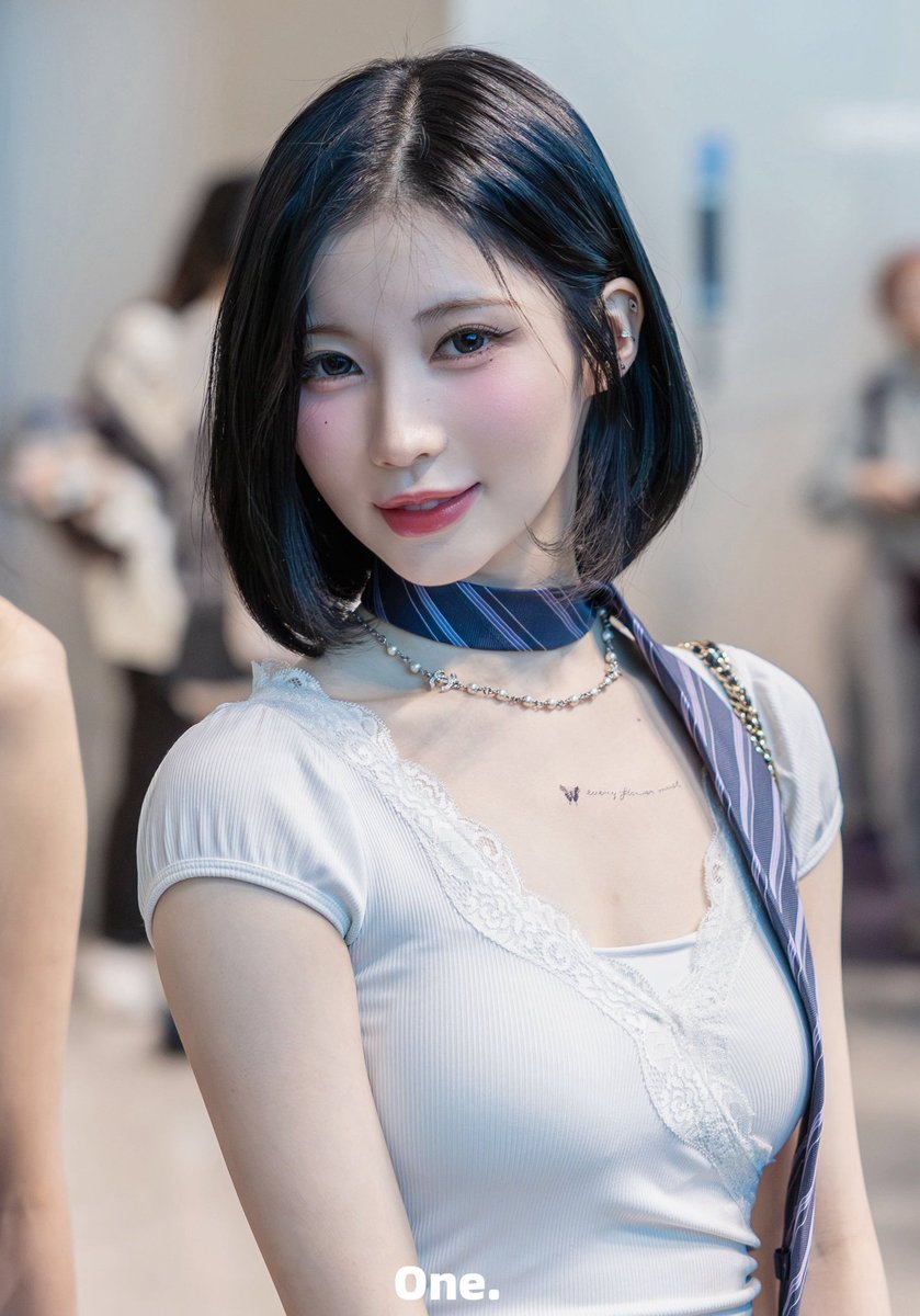 asahours's tweet photo. #ASA #アサ #아사 #榎並杏紗 https://t.co/y8N67629VK