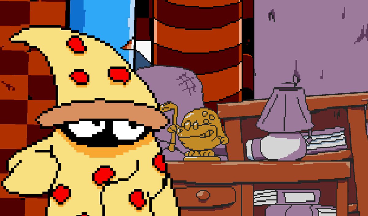 TowerPizzard's tweet photo. Maaaaaan i used to have a girl. Now shes like gone and stuff. Sucks https://t.co/lr0En2UKtM
