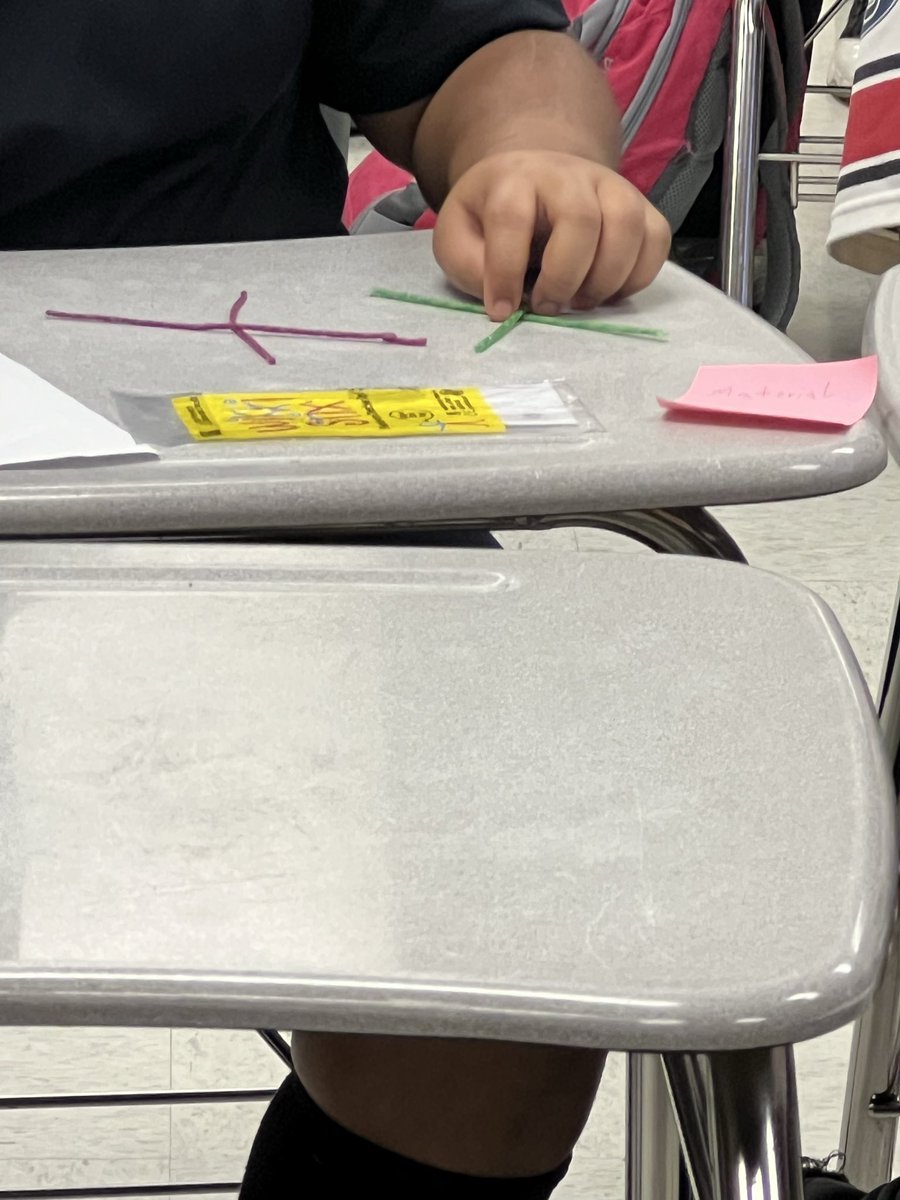 Hempstead High School tweet media