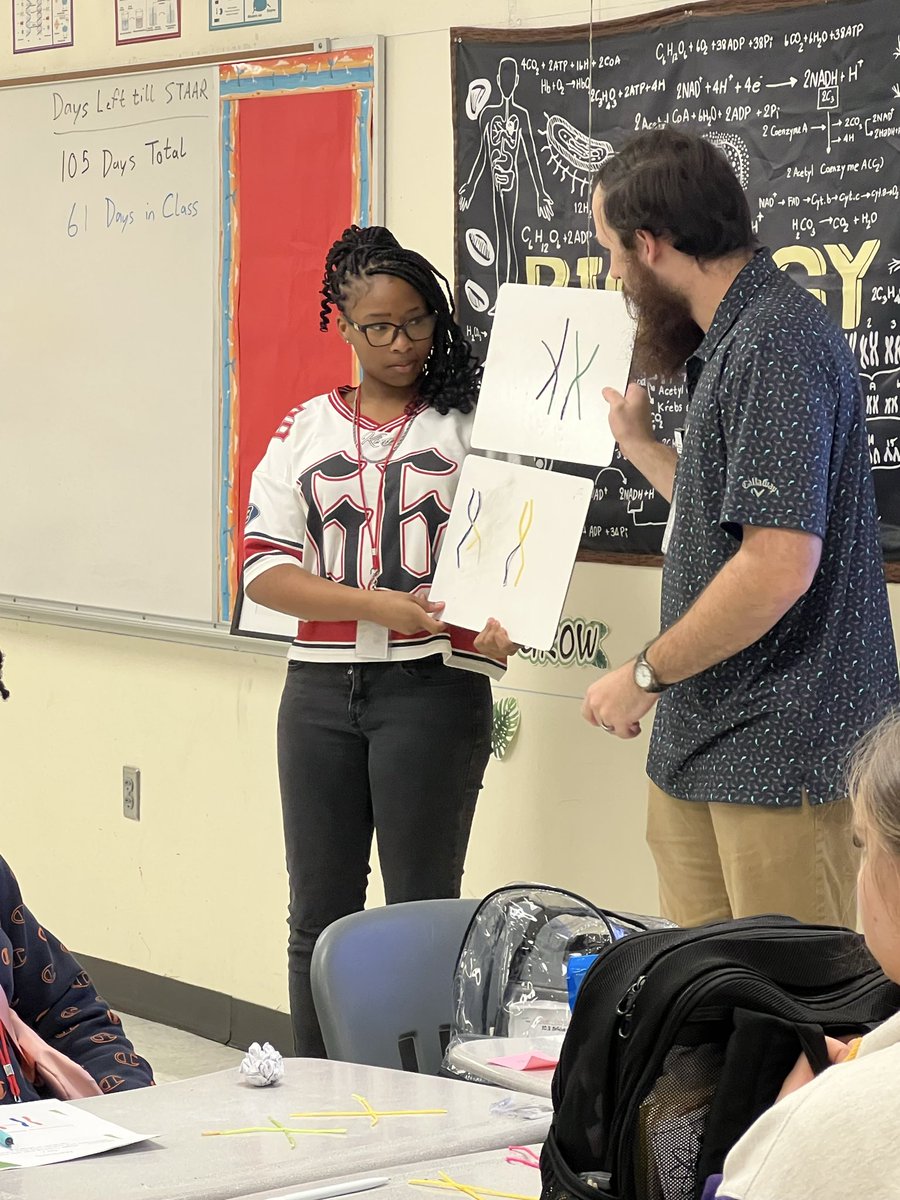 Hempstead High School tweet media