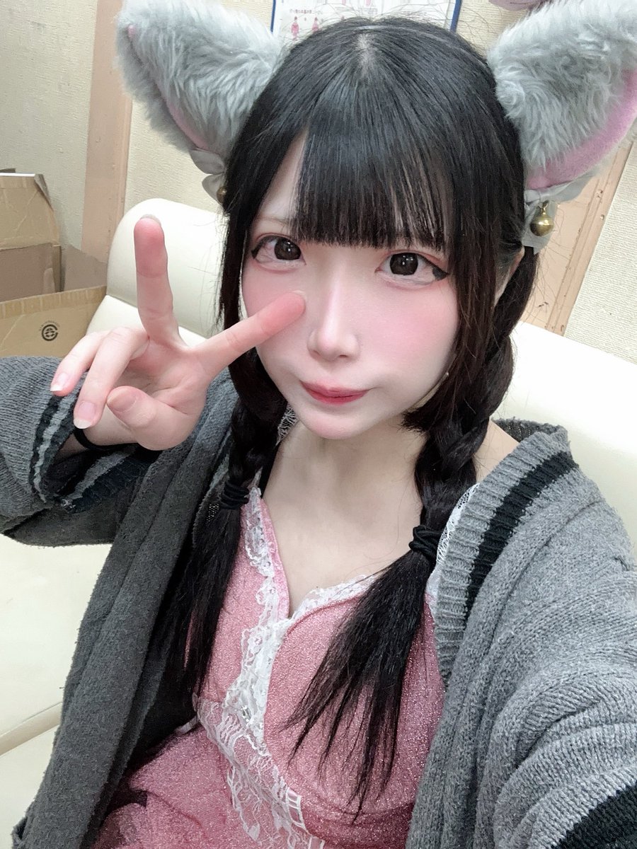 うららんらん♪ おきゅいん♡1.10