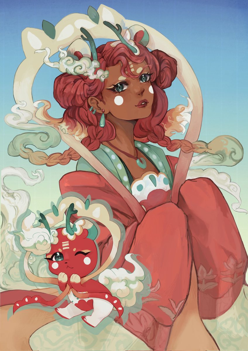 TiniQwQ's tweet photo. I got Commissions open and there is a sale right now!! 

https://t.co/xoLDzBFoMq https://t.co/YaSaDGOHI8