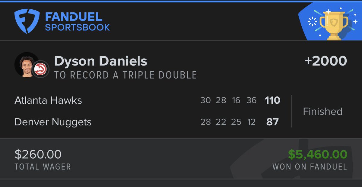 Sammy Smacks tweet media