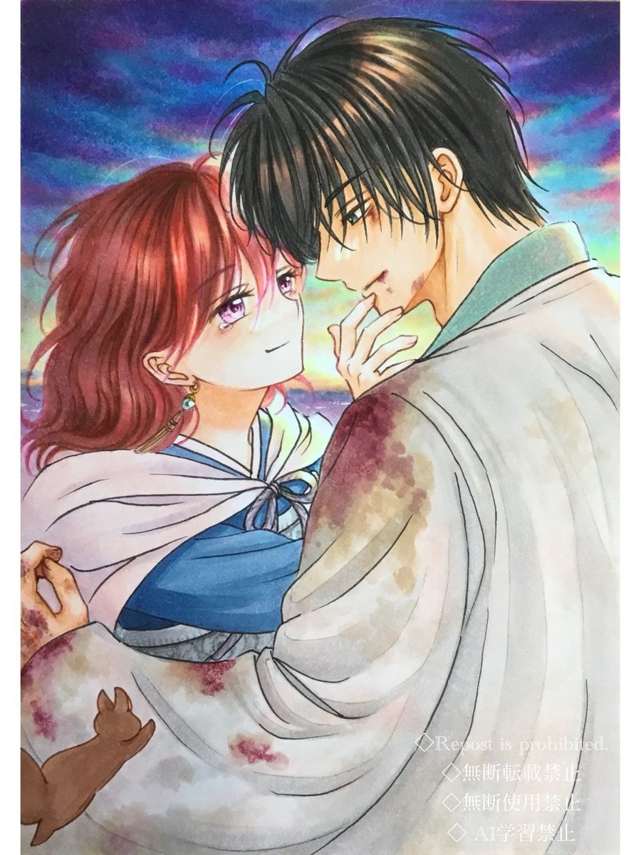 tami (@tami1203) on Twitter photo 