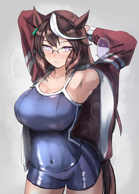 カイチョー