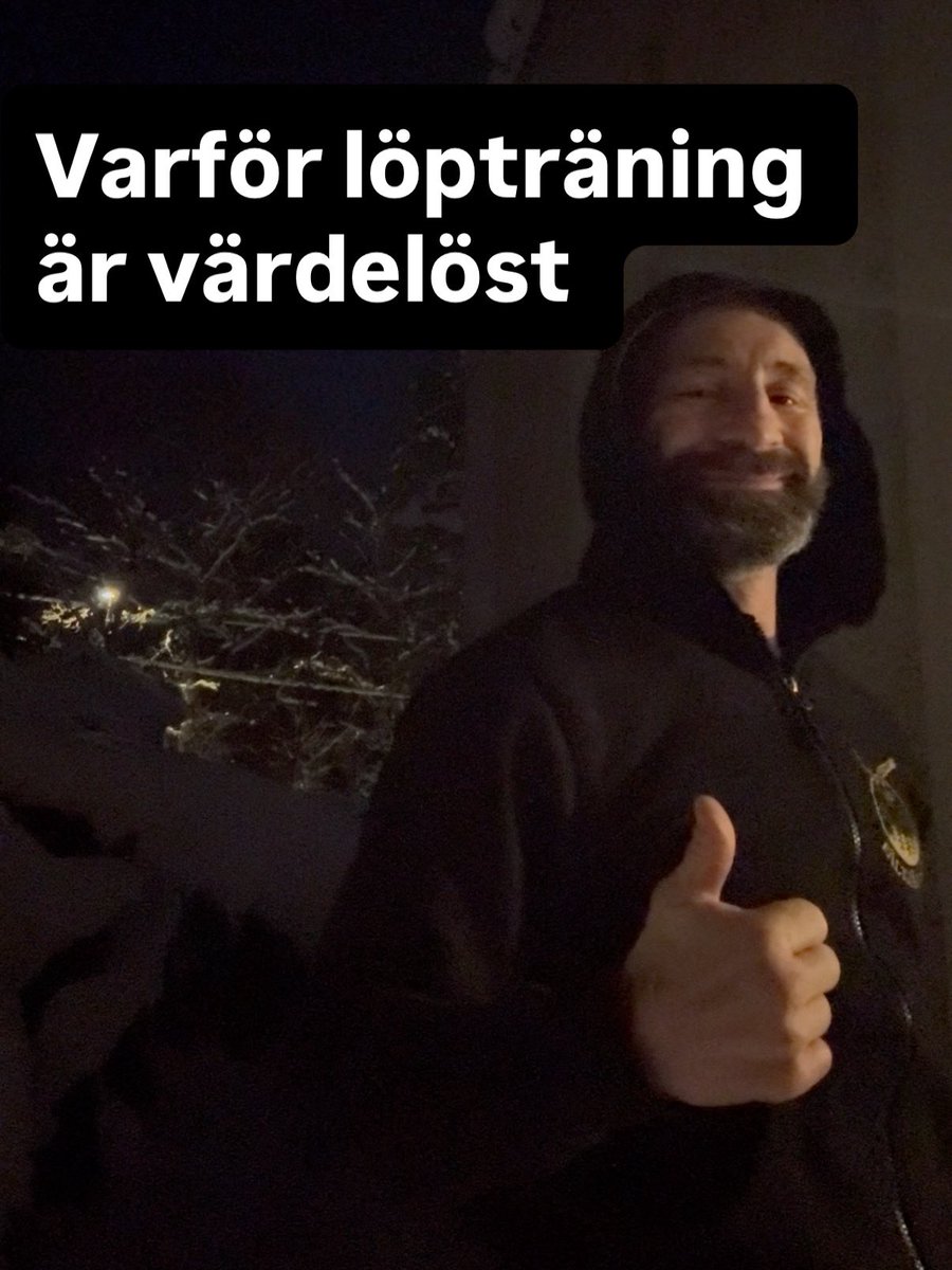 Paolo Roberto tweet media