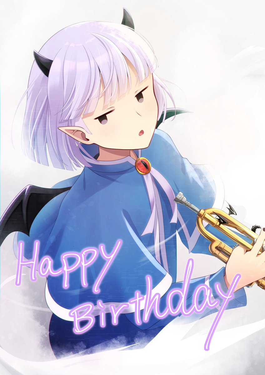 留吉(豆板醤)1/11・2号館 ち47ab (@masa1xkane) / Posts / X