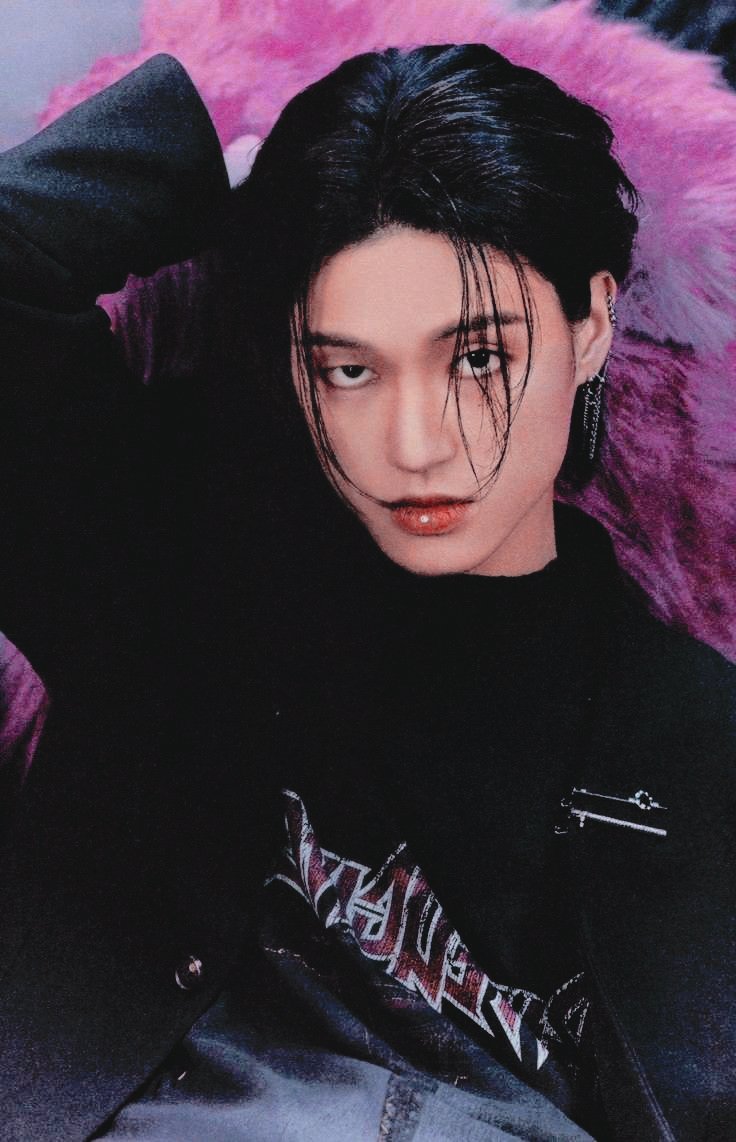 ridershubris's tweet image. ㅤㅤㅤ ㅤㅤㅤ                     
                       ⋆ ˚ ✮ ｡ 🎲 ⋆ SEOJUN.                                                        ㅤㅤㅤㅤㅤㅤㅤㅤㅤㅤㅤㅤㅤㅤㅤㅤㅤㅤㅤㅤㅤㅤㅤㅤ