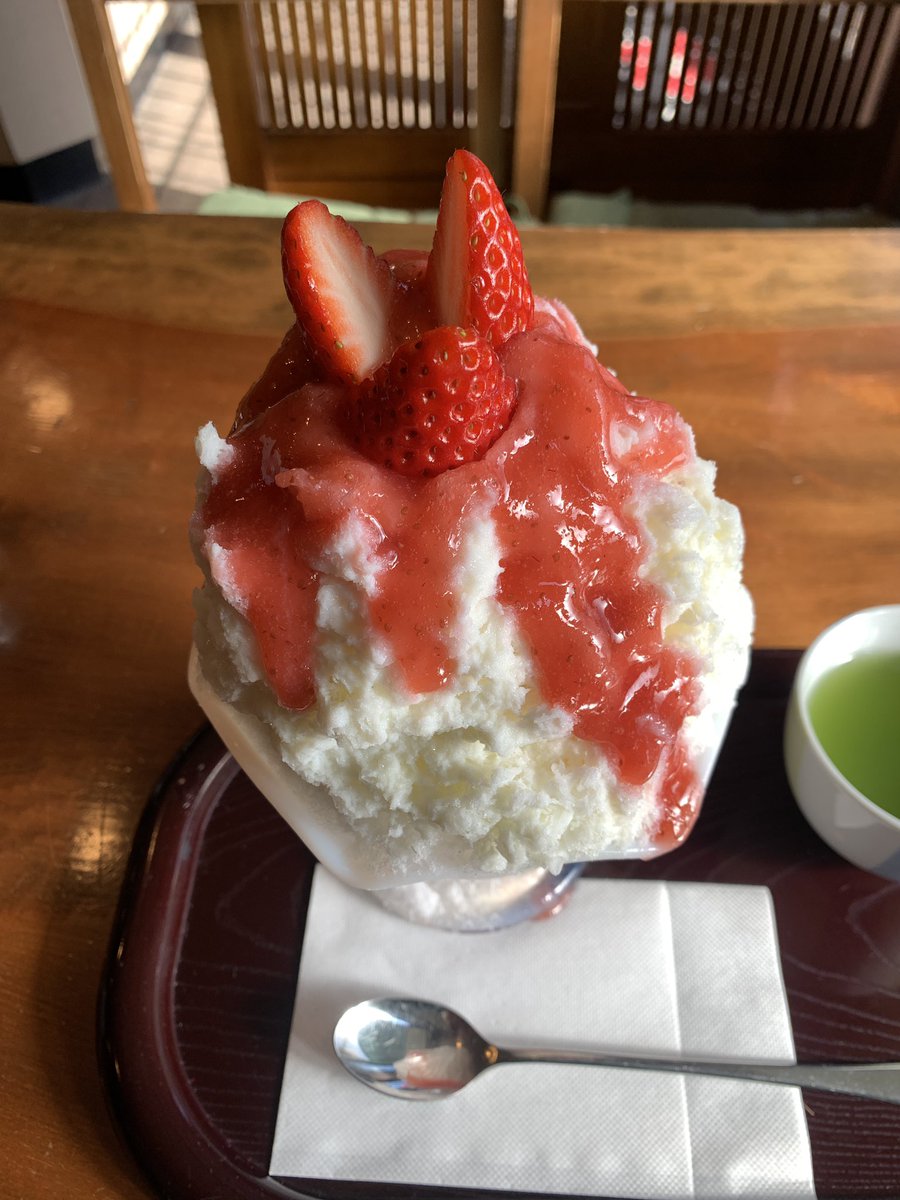 ちゅんちゅんまる ちゅんちゅん丸 (@chunchunmaru0025) • Instagram photos and videos