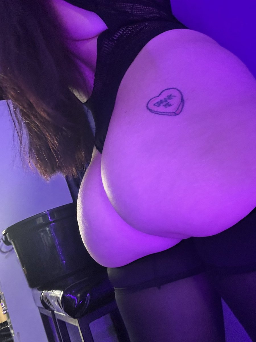 LBratqueen's tweet photo. https://t.co/eIUtv5P45U