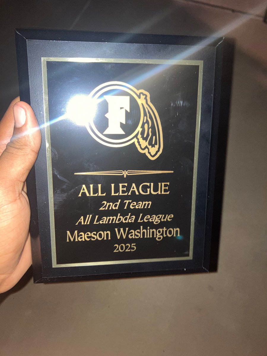 Maeson Washington tweet media