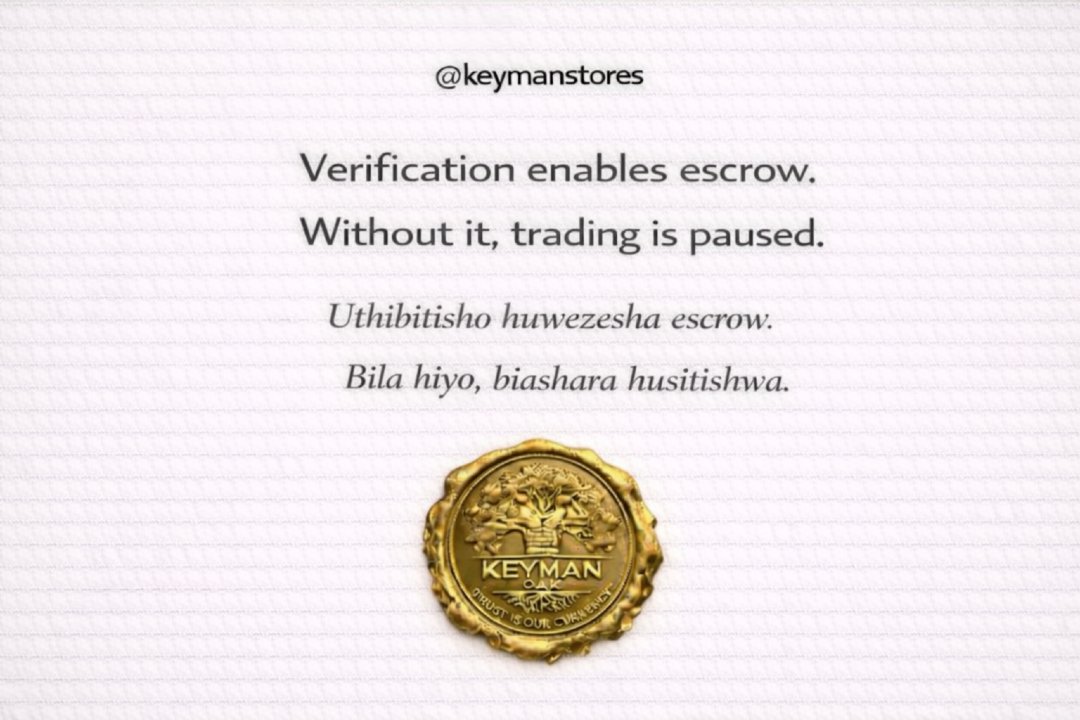 keymanstores's tweet photo. https://t.co/8Z0pRgKMCb