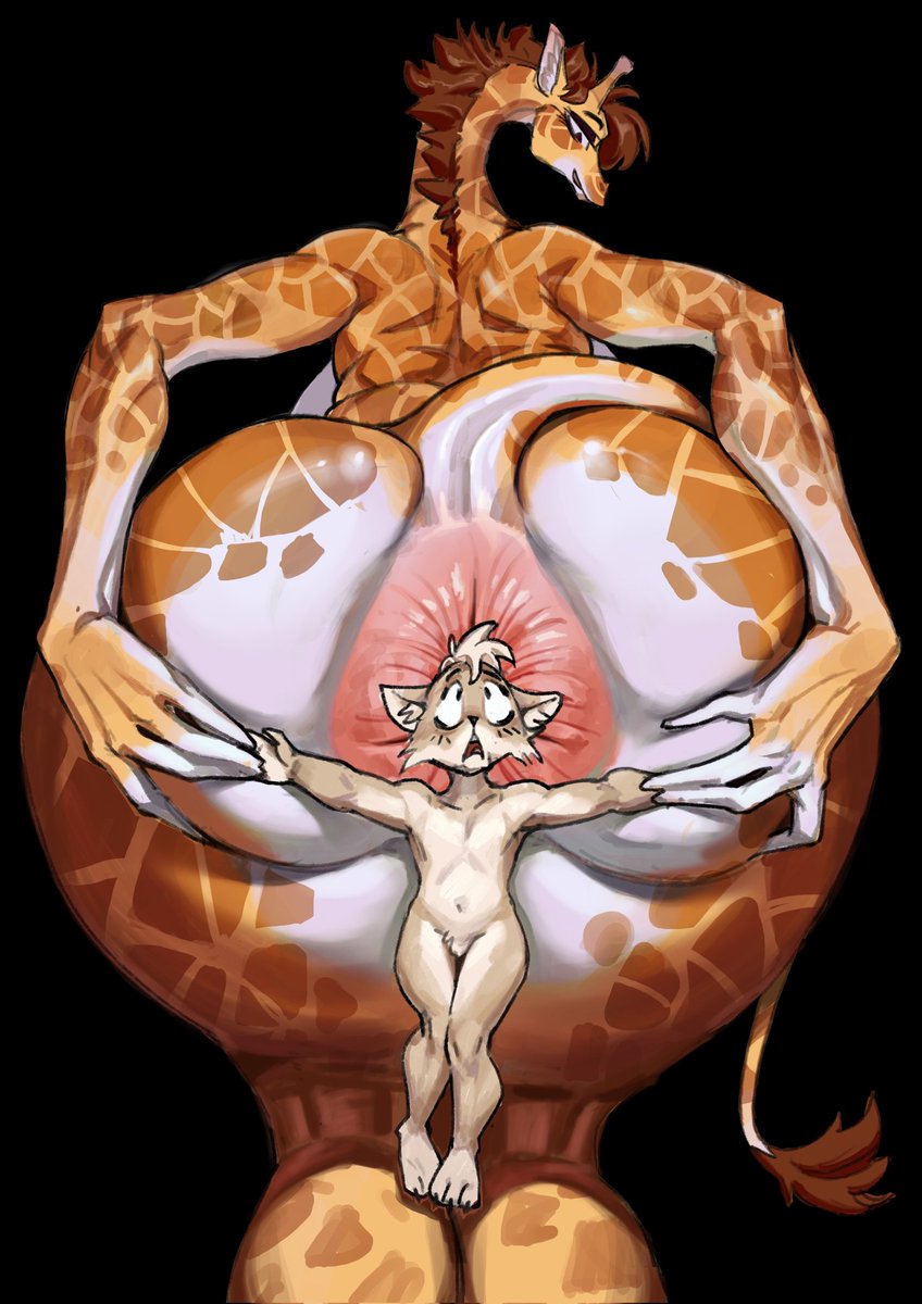 end_forest92534's tweet photo. On the crASS,
with the nimBUTTs. https://t.co/jKHURBi9Mn