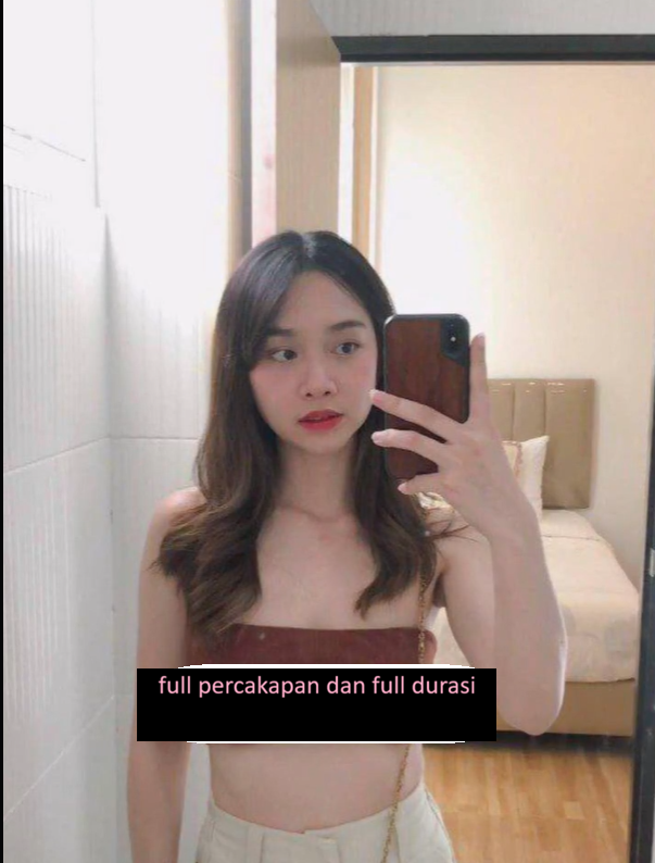 11Setia's tweet photo. siapa yang gak kenal dia? full durasi!!!! 😍😍😍

https://t.co/NgHn1Ap2SS https://t.co/yWcDEdN8iV