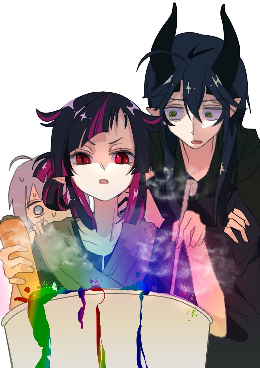 うにサン (@uni_12055) / Posts / X