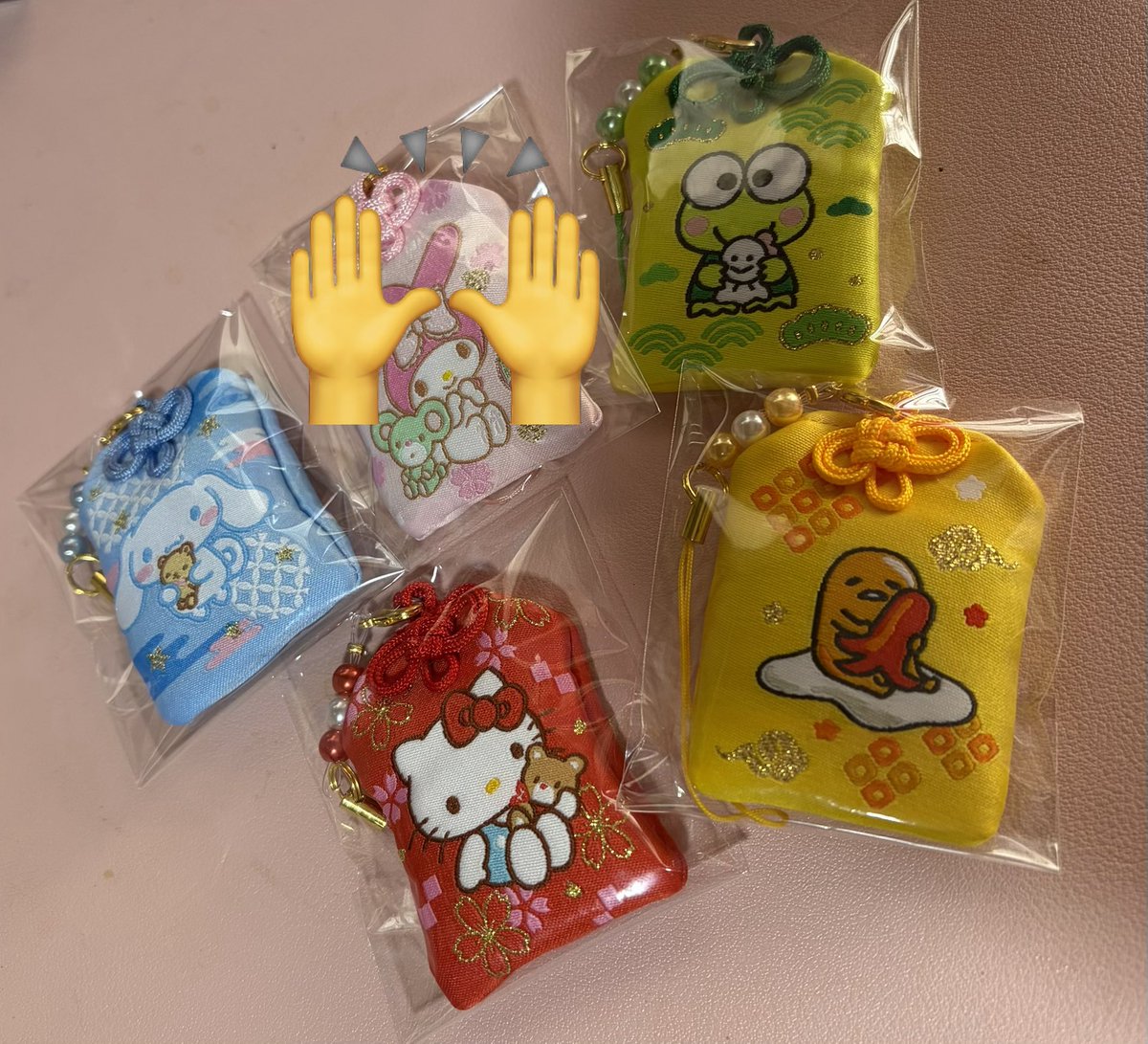 優@取引垢【固定ポスト必読】 tweet media