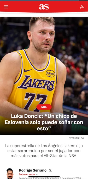 Image from Rodrigo A. Serrano (@RodASerrano)