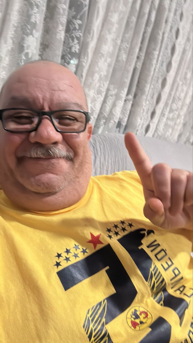 benjaguilas's tweet photo. #FridayEnTUNDN Saludos desde Anaheim hoy ganamos 🫶 https://t.co/NgTya55NbW