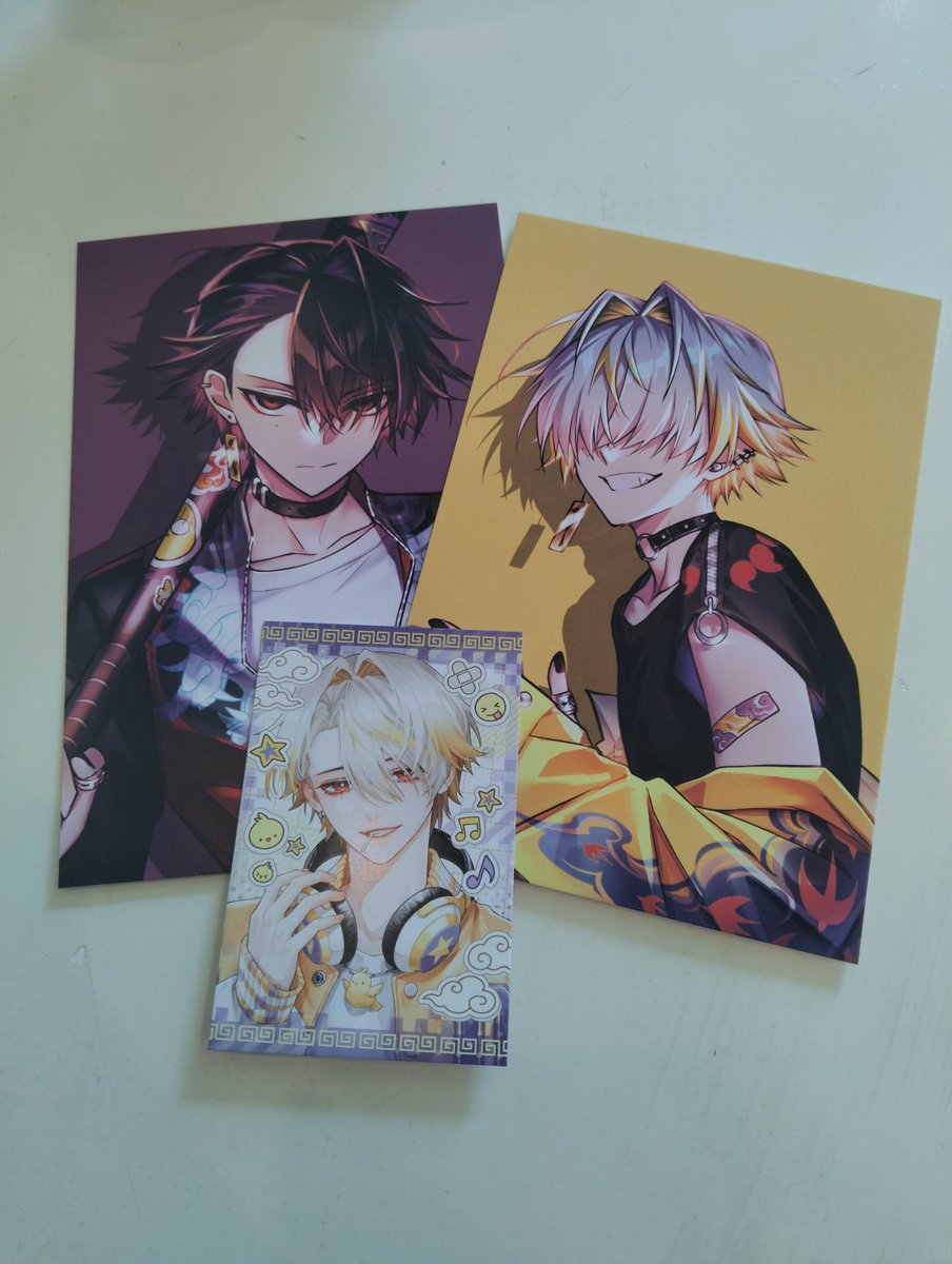 tangmo 🐙 tweet media