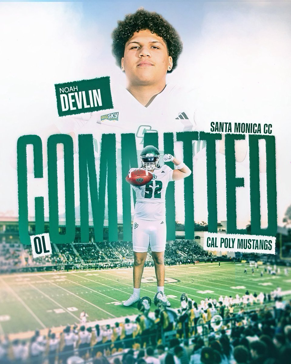 Noah Devlin tweet media