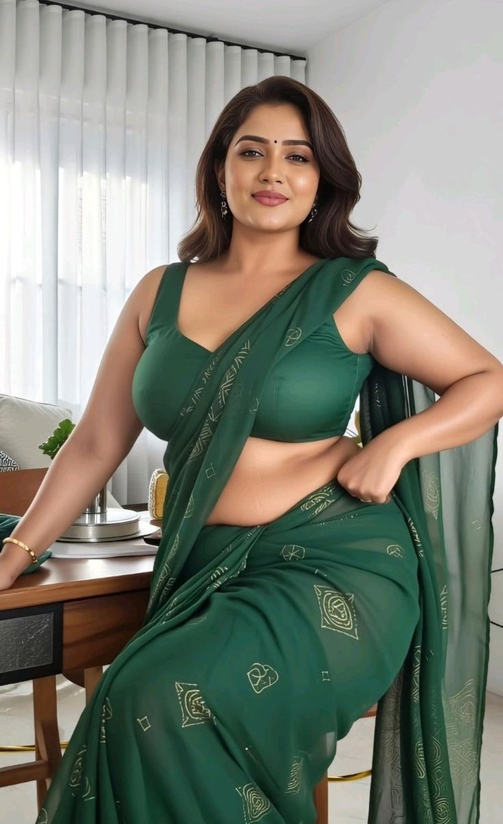 snehakidiary's tweet photo. Good Morning Friends ❤️❤️ https://t.co/kDyJzZLG6F