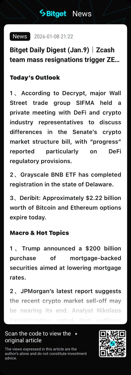 Alice Wallace tweet media