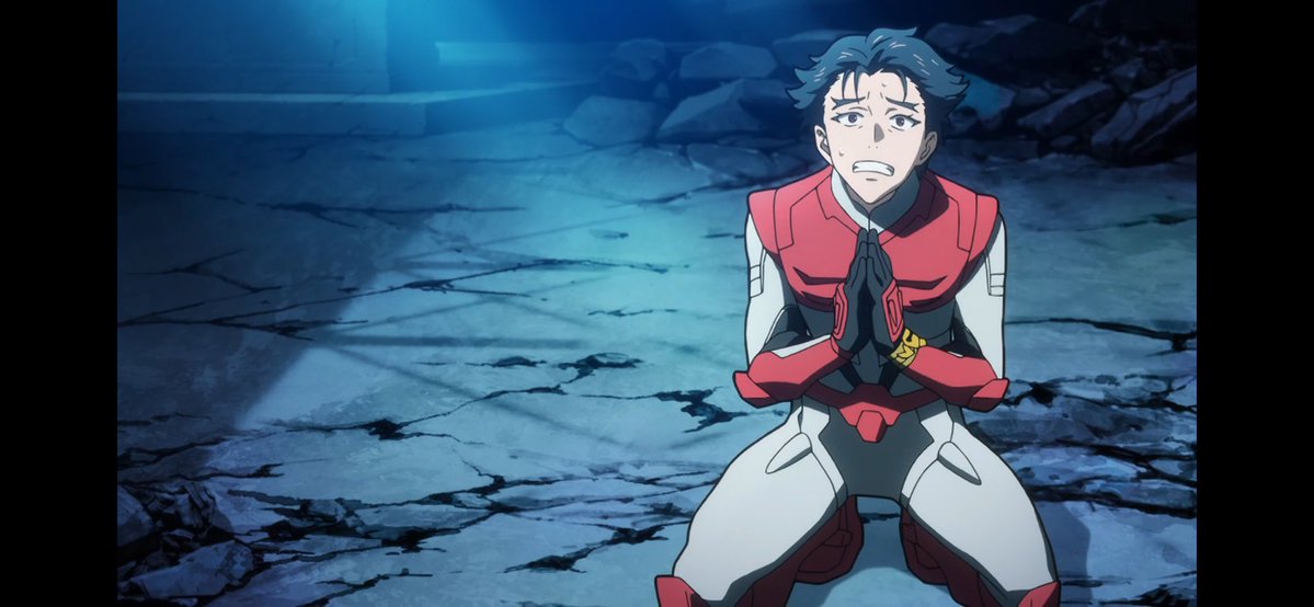 EmperorシマZ＠特撮アニメフィギュアプラモ大好きFever (@sakura800n