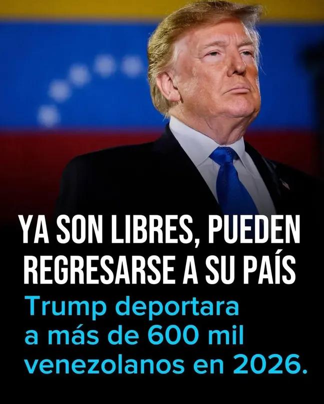 CorteSuprema_Ar's tweet image. Perdón.
Me rio de nervios.