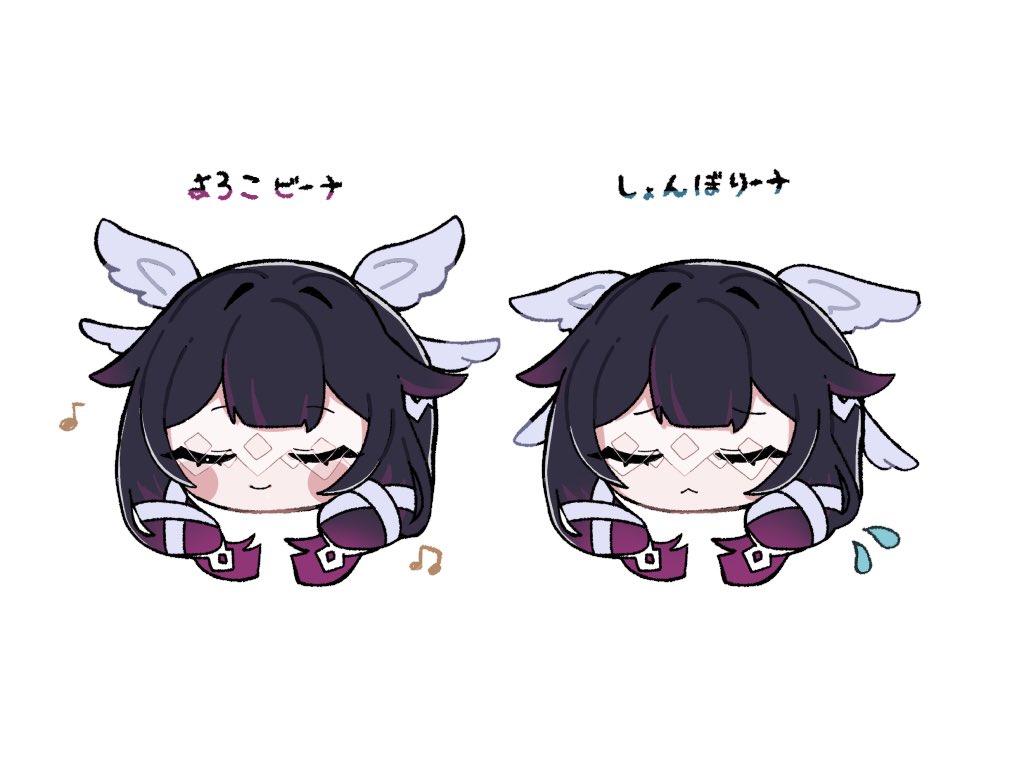 はっち🕊 tweet media