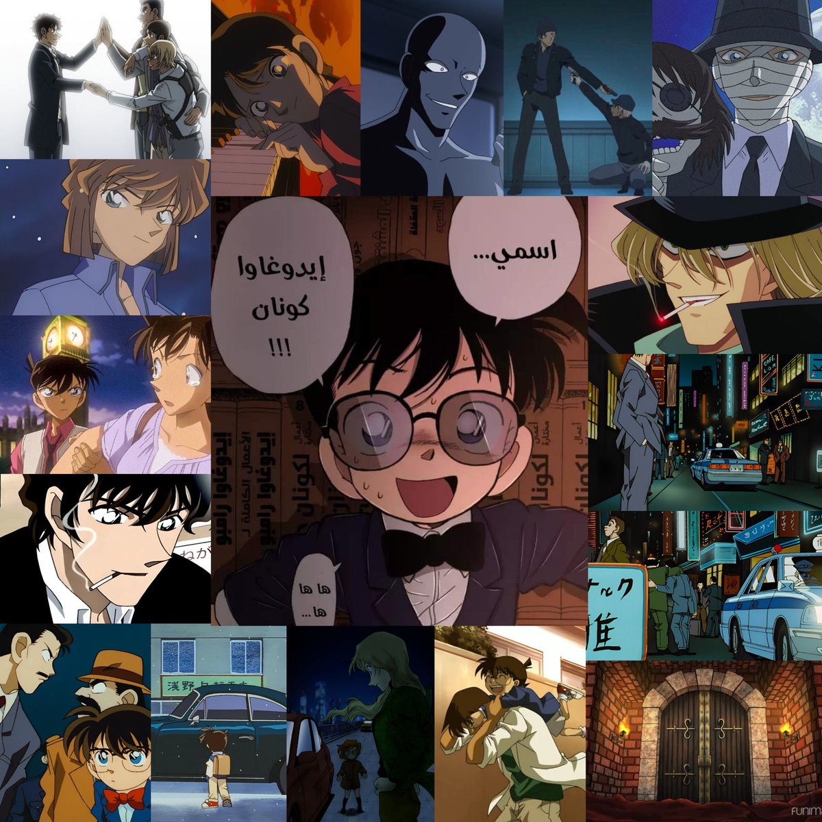 محمد tweet media