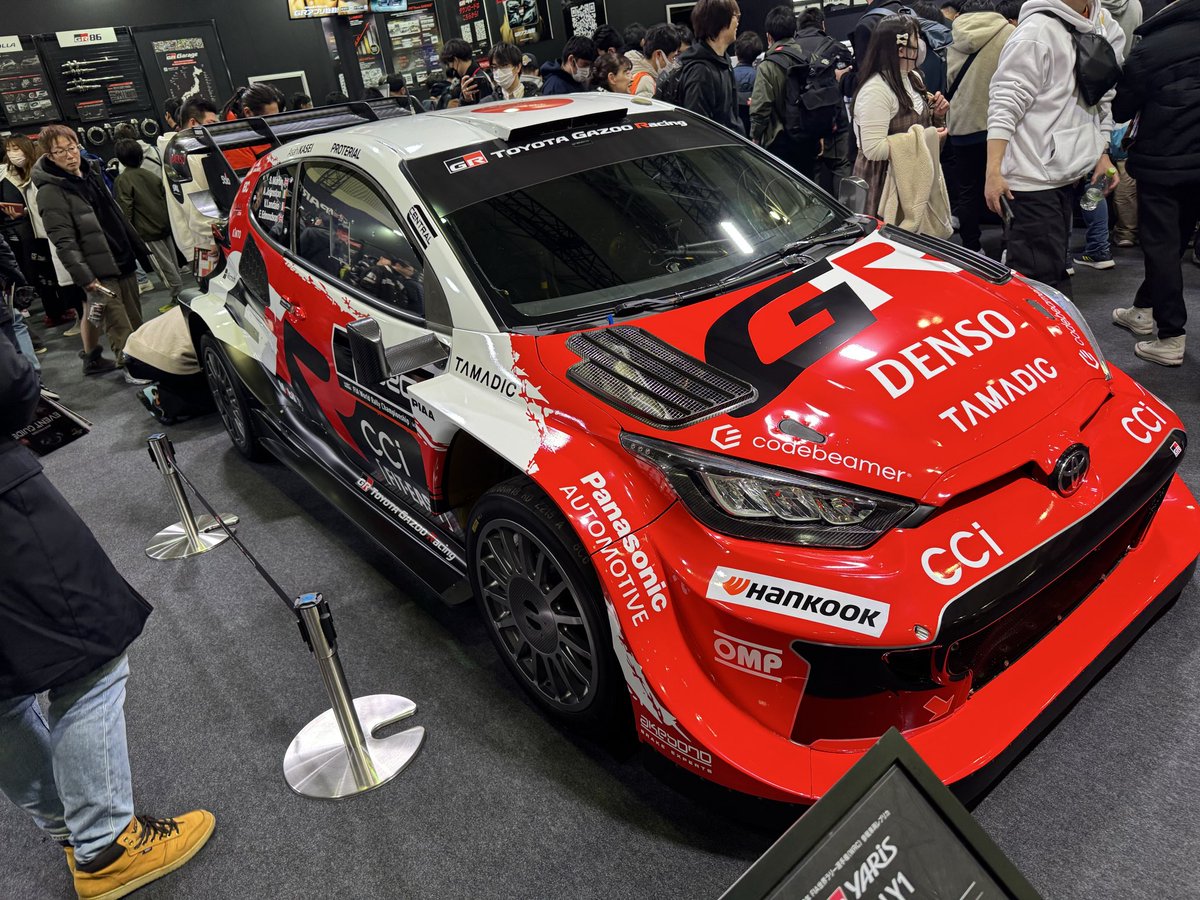 altezza_sxe100's tweet photo. 本日のお目当て https://t.co/VM3dl9H4WQ