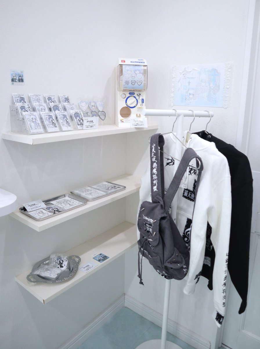 てらじ ￤⁰¹¹⁰⁻¹⁷⁻¹⁸⁻²¹⁻³¹⁻⁰²⁰¹ 名古屋 (@illust_0185) / Posts / X