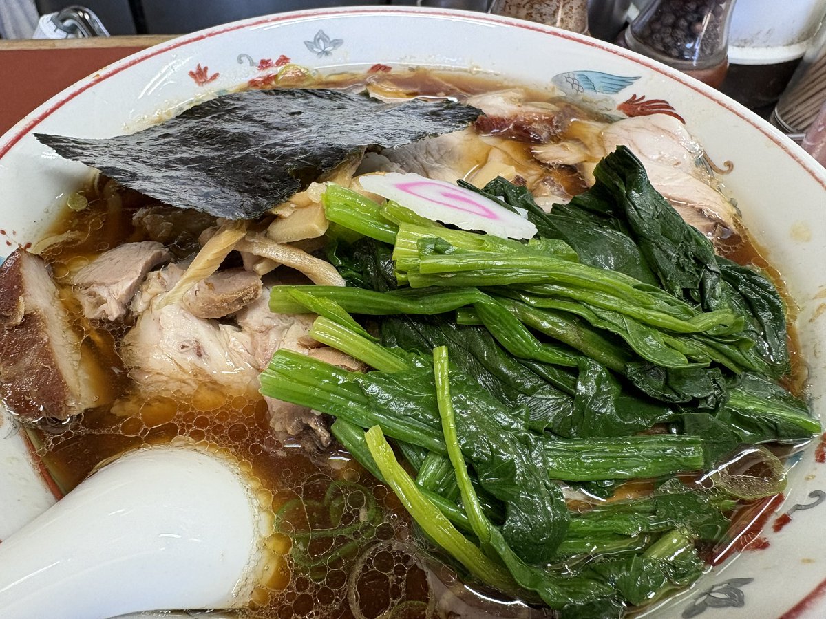 jyuko49's tweet photo. 心を改めます！ https://t.co/Ils99fjehC