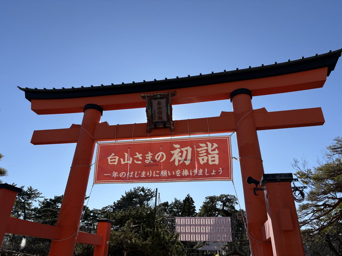 jyuko49's tweet photo. 心を改めます！ https://t.co/Ils99fjehC