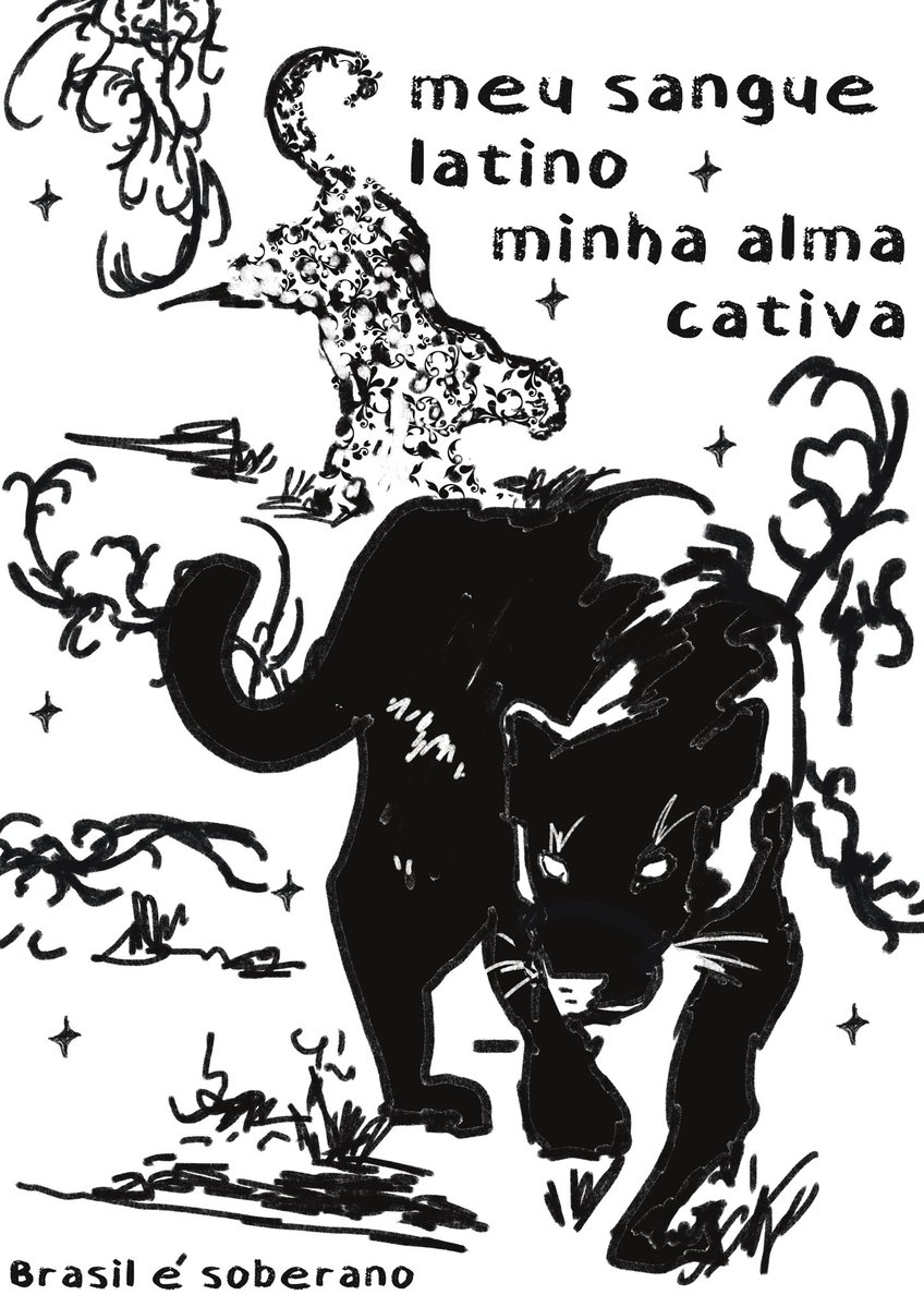 phobiacori_ink's tweet image. 