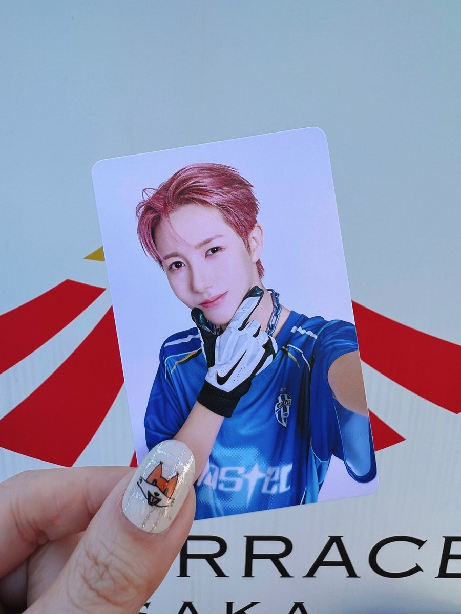 中国のシズニさんから「ロンジュンを好きになってくれてありがとう」と