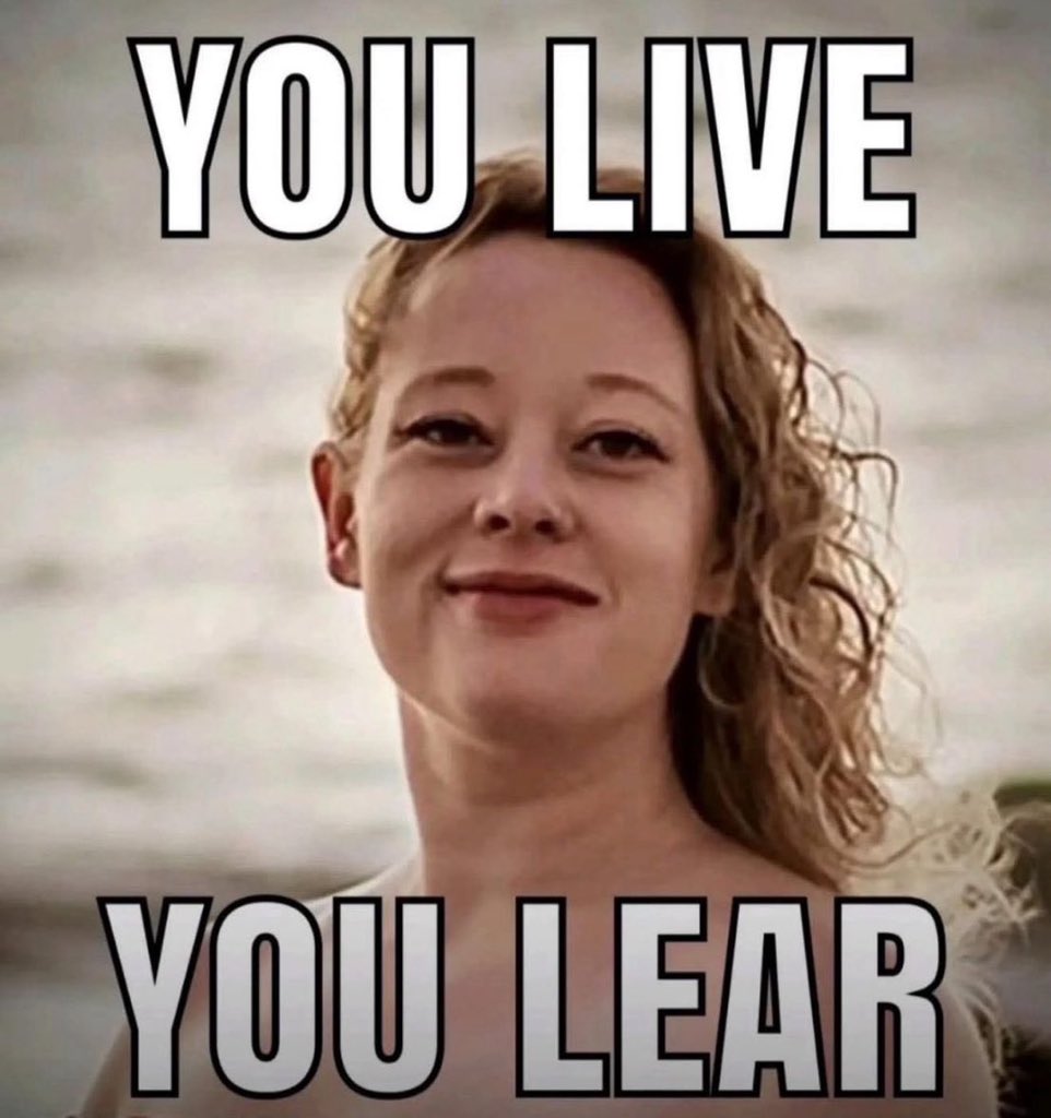 Sam Jabr tweet media